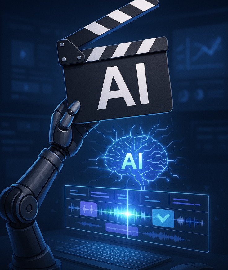 Ai Video
