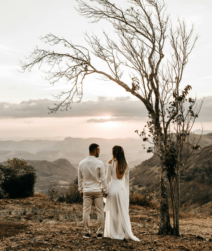 Wedding Videos